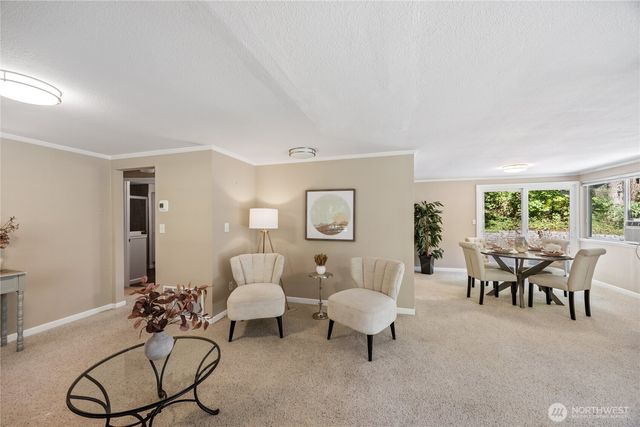 21220 SE 284th Street, Kent, WA 98042