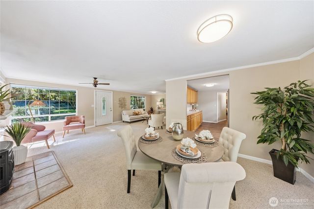 21220 SE 284th Street, Kent, WA 98042