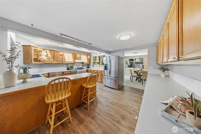 21220 SE 284th Street, Kent, WA 98042