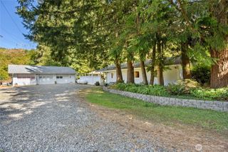 21220 SE 284th Street, Kent, WA 98042
