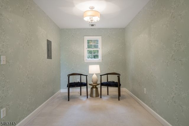 49 Van Houton Ave, Chatham Twp., NJ 07928