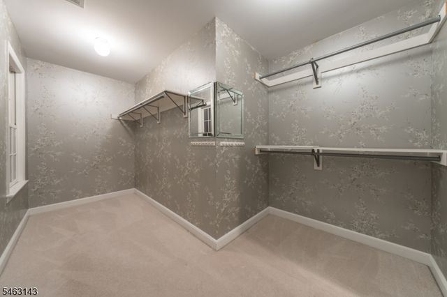 49 Van Houton Ave, Chatham Twp., NJ 07928