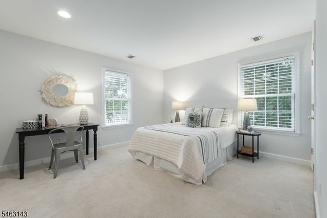 49 Van Houton Ave, Chatham Twp., NJ 07928