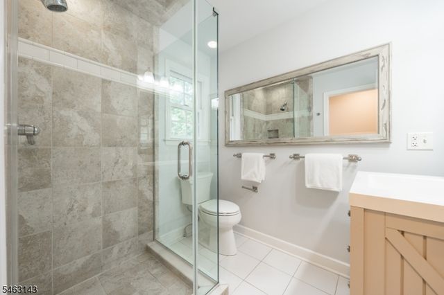 49 Van Houton Ave, Chatham Twp., NJ 07928