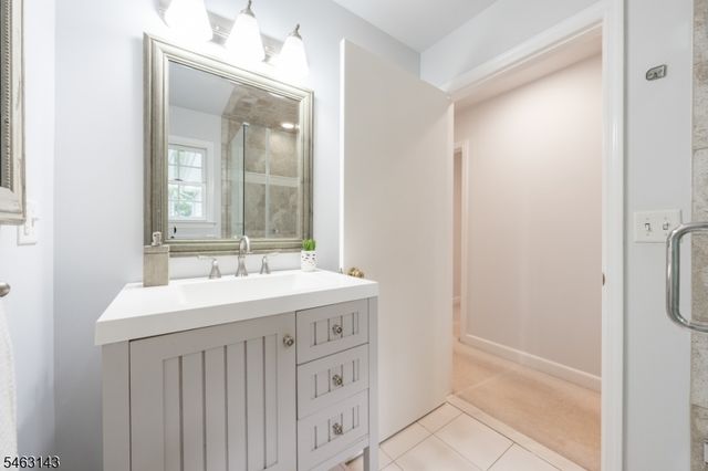 49 Van Houton Ave, Chatham Twp., NJ 07928