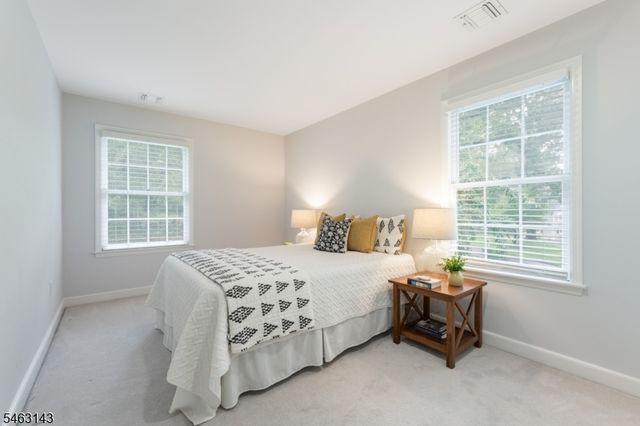 49 Van Houton Ave, Chatham Twp., NJ 07928