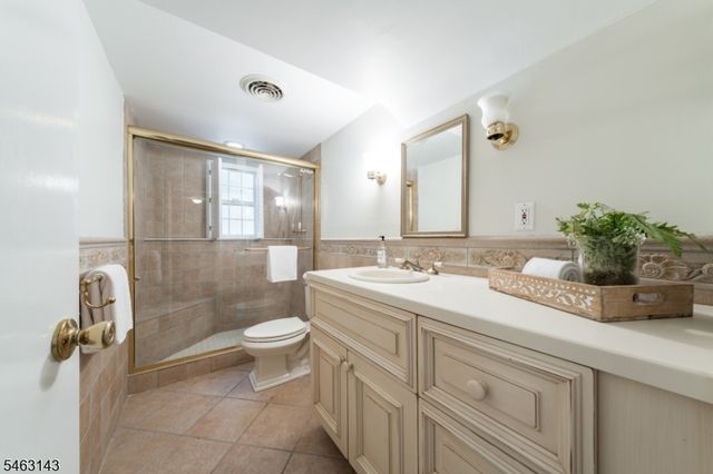 49 Van Houton Ave, Chatham Twp., NJ 07928
