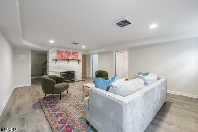 49 Van Houton Ave, Chatham Twp., NJ 07928