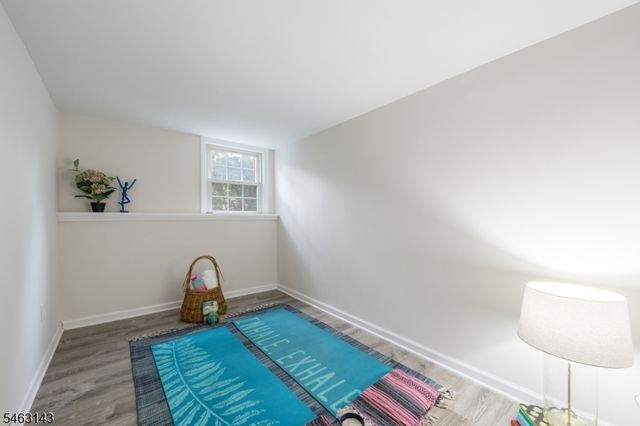 49 Van Houton Ave, Chatham Twp., NJ 07928