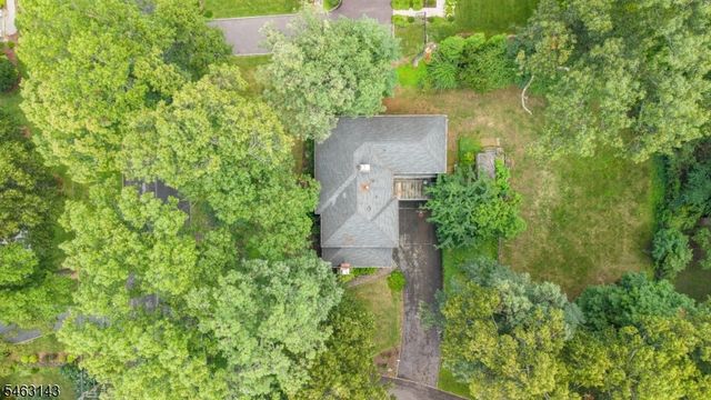 49 Van Houton Ave, Chatham Twp., NJ 07928