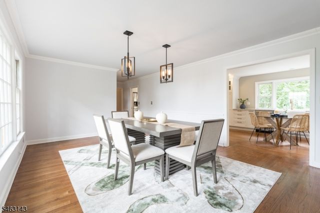 49 Van Houton Ave, Chatham Twp., NJ 07928