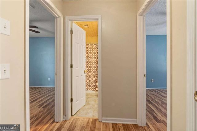 417 Beacon Drive, Maysville, GA 30558