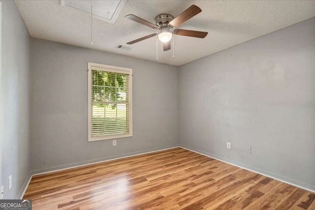 417 Beacon Drive, Maysville, GA 30558