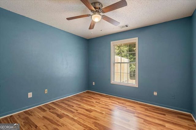 417 Beacon Drive, Maysville, GA 30558