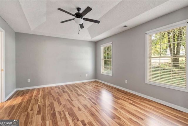 417 Beacon Drive, Maysville, GA 30558