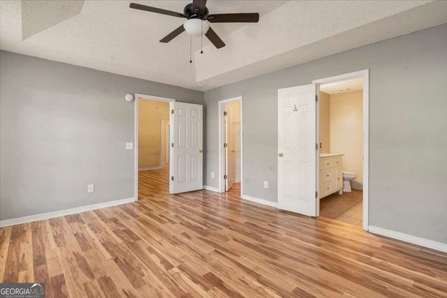 417 Beacon Drive, Maysville, GA 30558