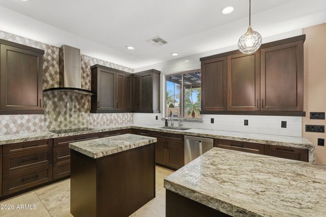 244 E Joseph Way, Gilbert, AZ 85295