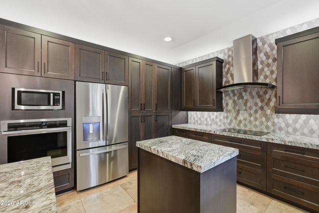 244 E Joseph Way, Gilbert, AZ 85295