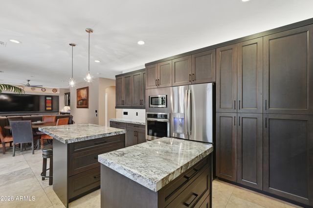 244 E Joseph Way, Gilbert, AZ 85295