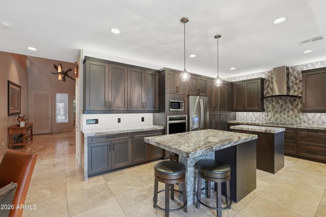 244 E Joseph Way, Gilbert, AZ 85295