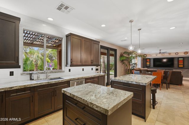 244 E Joseph Way, Gilbert, AZ 85295