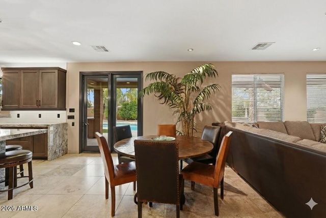 244 E Joseph Way, Gilbert, AZ 85295