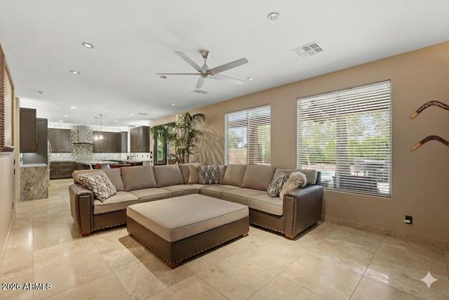 244 E Joseph Way, Gilbert, AZ 85295