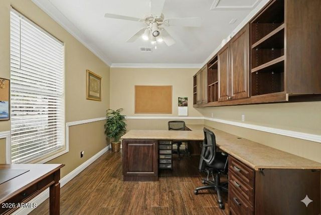 244 E Joseph Way, Gilbert, AZ 85295