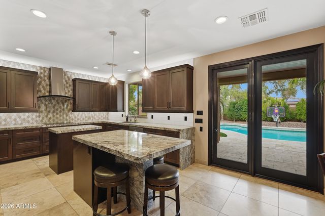 244 E Joseph Way, Gilbert, AZ 85295