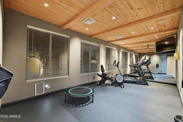 244 E Joseph Way, Gilbert, AZ 85295