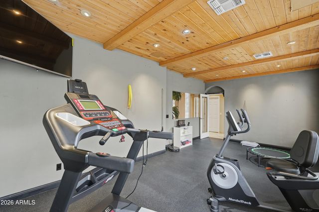 244 E Joseph Way, Gilbert, AZ 85295