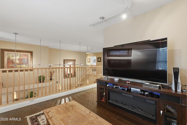 244 E Joseph Way, Gilbert, AZ 85295