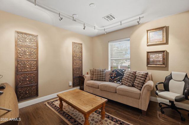 244 E Joseph Way, Gilbert, AZ 85295