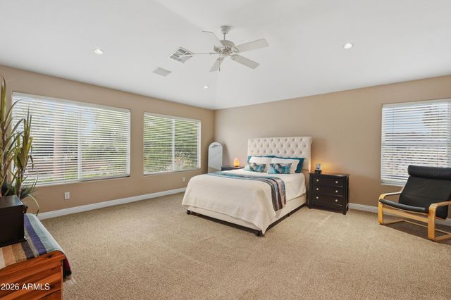 244 E Joseph Way, Gilbert, AZ 85295