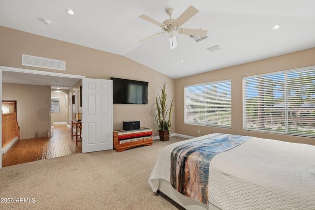 244 E Joseph Way, Gilbert, AZ 85295