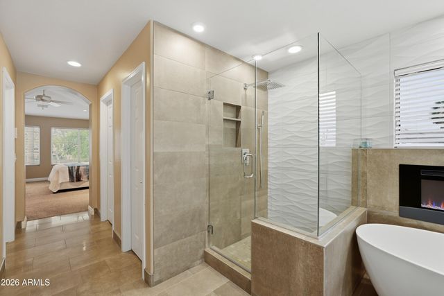 244 E Joseph Way, Gilbert, AZ 85295