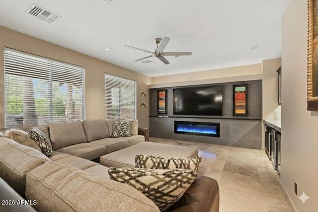 244 E Joseph Way, Gilbert, AZ 85295