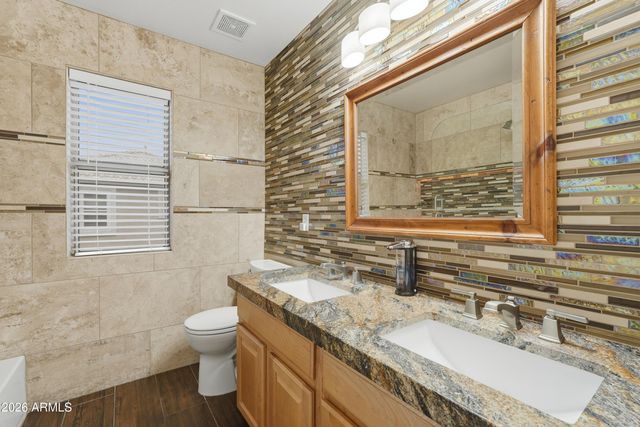 244 E Joseph Way, Gilbert, AZ 85295