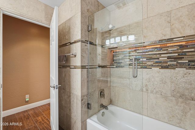 244 E Joseph Way, Gilbert, AZ 85295