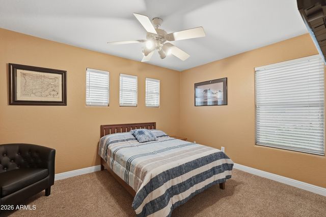 244 E Joseph Way, Gilbert, AZ 85295