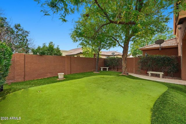 244 E Joseph Way, Gilbert, AZ 85295