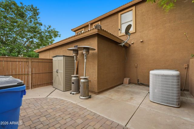 244 E Joseph Way, Gilbert, AZ 85295