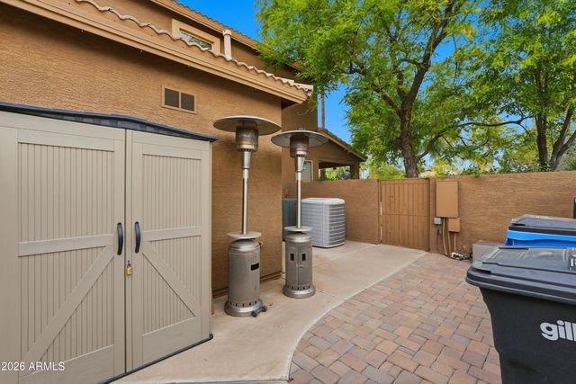 244 E Joseph Way, Gilbert, AZ 85295