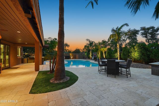 244 E Joseph Way, Gilbert, AZ 85295