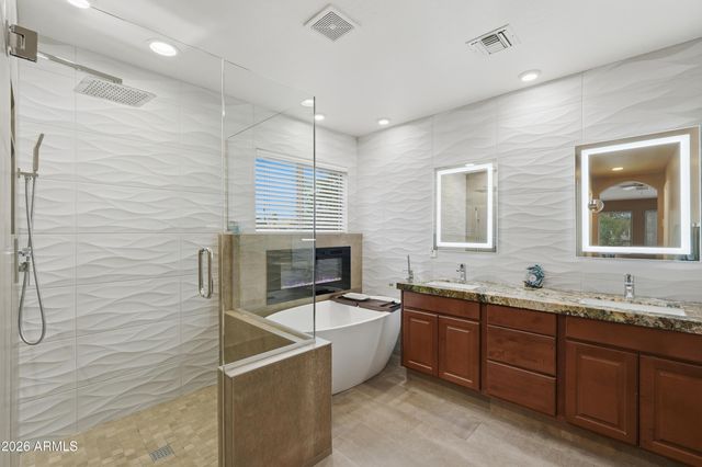 244 E Joseph Way, Gilbert, AZ 85295