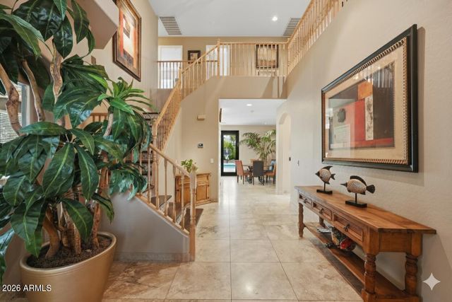 244 E Joseph Way, Gilbert, AZ 85295