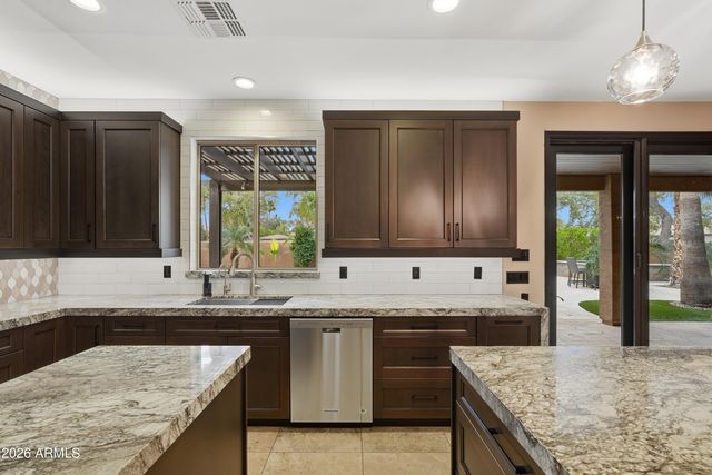 244 E Joseph Way, Gilbert, AZ 85295