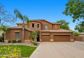 244 E Joseph Way, Gilbert, AZ 85295