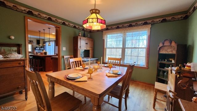 136 Route560, Sandyston Twp., NJ 07851