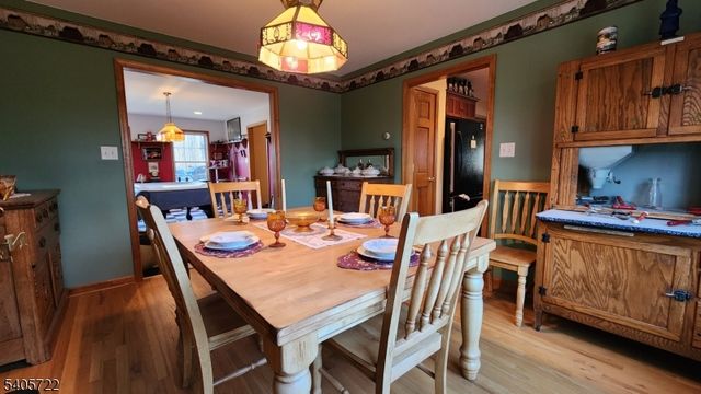 136 Route560, Sandyston Twp., NJ 07851